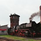 Salzwedel Teil 2 September 2011