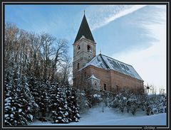 Salzwelten 1