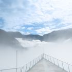 Salzwelten Skywalk 