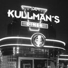 Sam Kullman's Diner