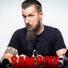 Sam Pixx