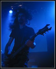 Samael (2)