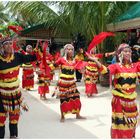 Samal Festival 2009