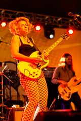 Samantha Fish