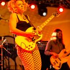 Samantha Fish