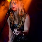 Samantha Fish 1