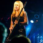 Samantha Fish 2