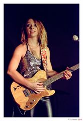 Samantha Fish 2