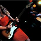 Samantha Fish _ 2