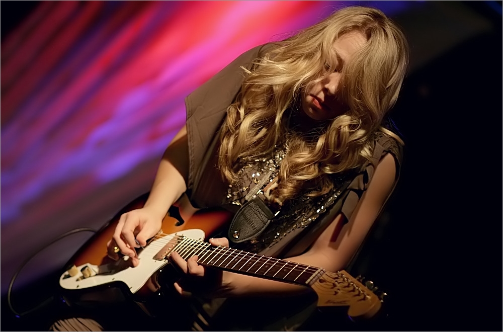 Samantha Fish (2)