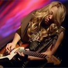 Samantha Fish (2)