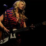 Samantha Fish