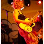 Samantha Fish