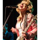 Samantha Fish  Dortmund  2017