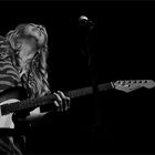 .Samantha Fish.