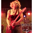 Samantha Fish