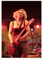 Samantha Fish