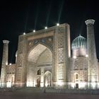 Samarkand 