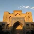 Samarkand