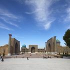 ". SAMARKAND."