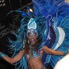 Samba 2006 2