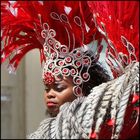 Samba-Festival 1 Coburg 2016