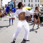 Samba Festival Coburg 2018