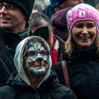 Samba in Bremen 5