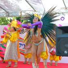 Samba in Japan 15