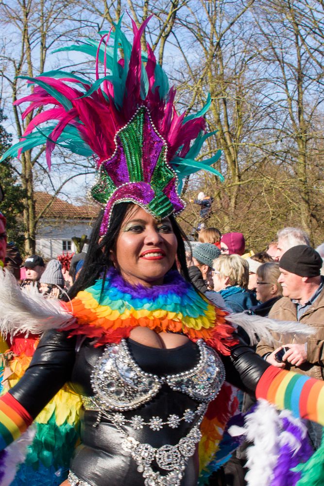 Samba Karneval Bremen 2019 3 Foto & Bild | deutschland, europe, bremen Bilder auf fotocommunity