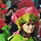 Samba-Karneval-Bremen