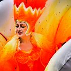 Samba Karneval Bremen II