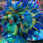 Samba Karneval in Bremen 2010 (3)