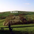 Sambach Hills