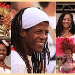 Sambafestival in Coburg 4