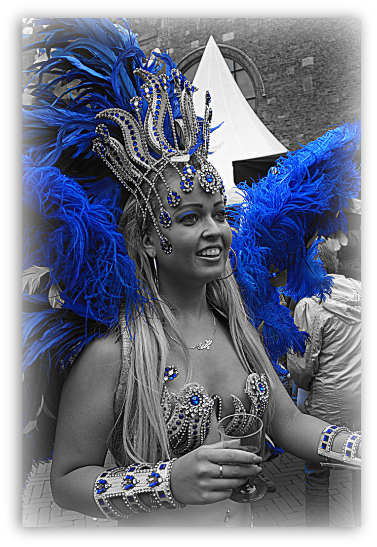 Enschede Sonntag Enschede Sonntag