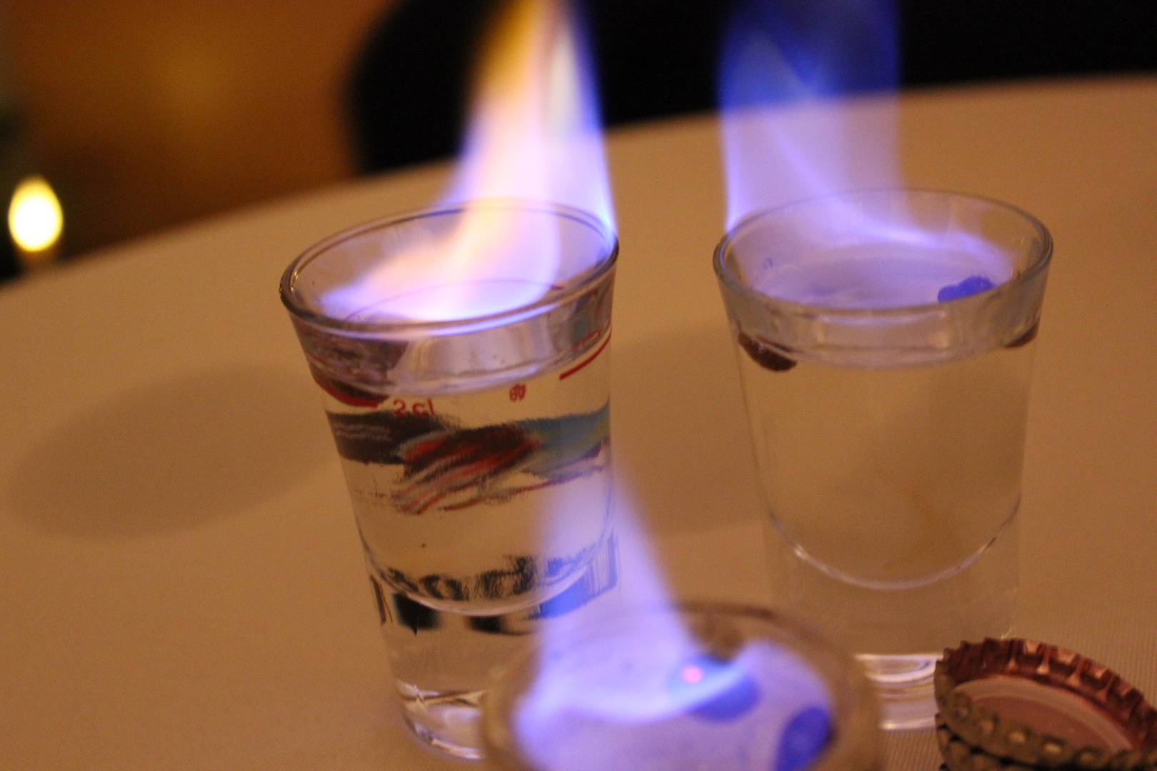 Sambuca