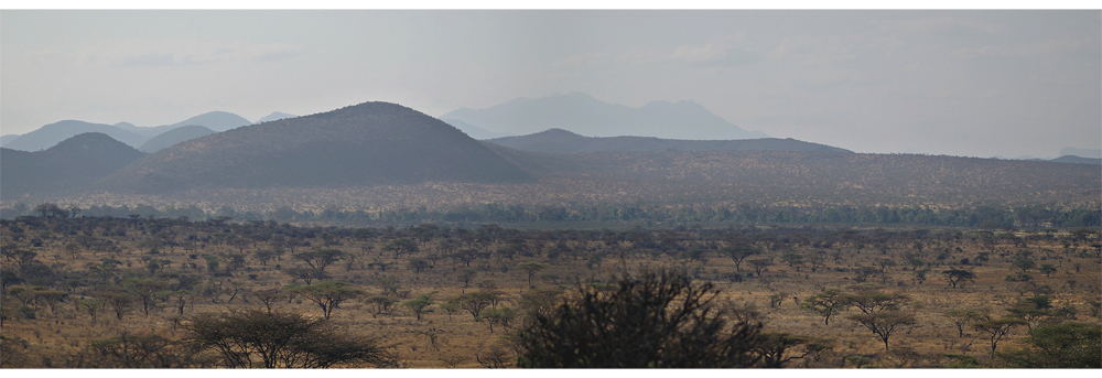 Samburu