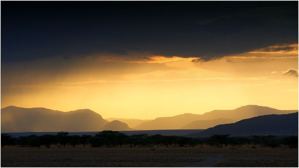 Samburu 2