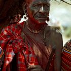 Samburu