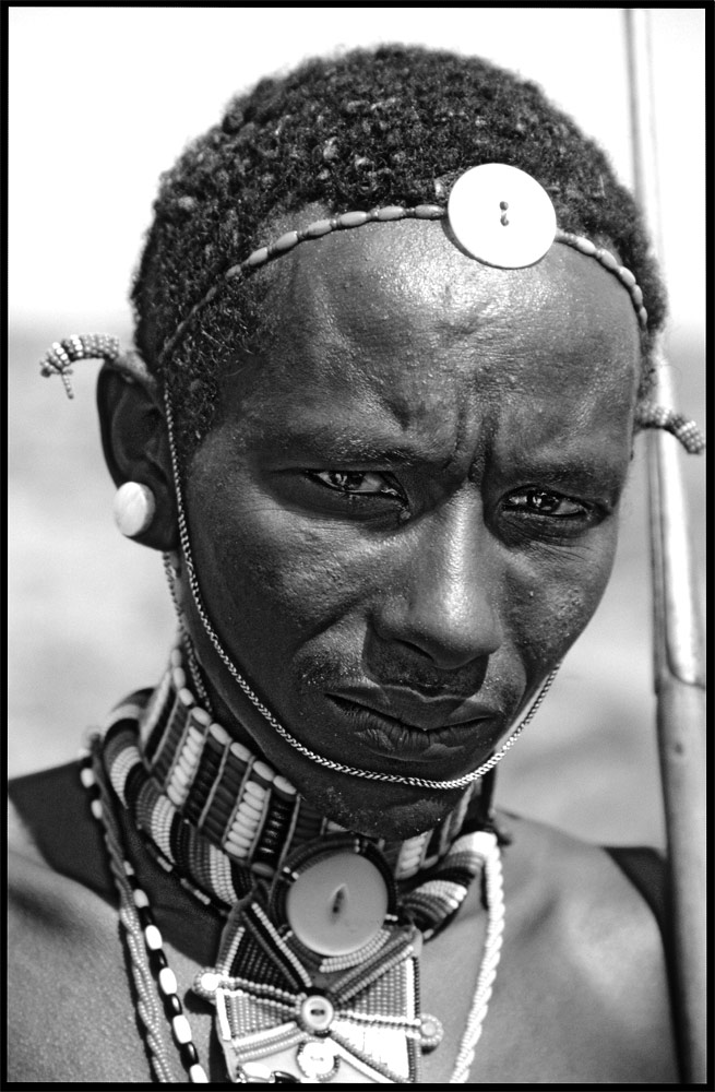 Samburu