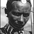 Samburu