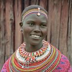 Samburu