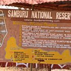 Samburu NP Nr.1