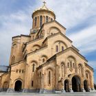 Sameba Kathedrale