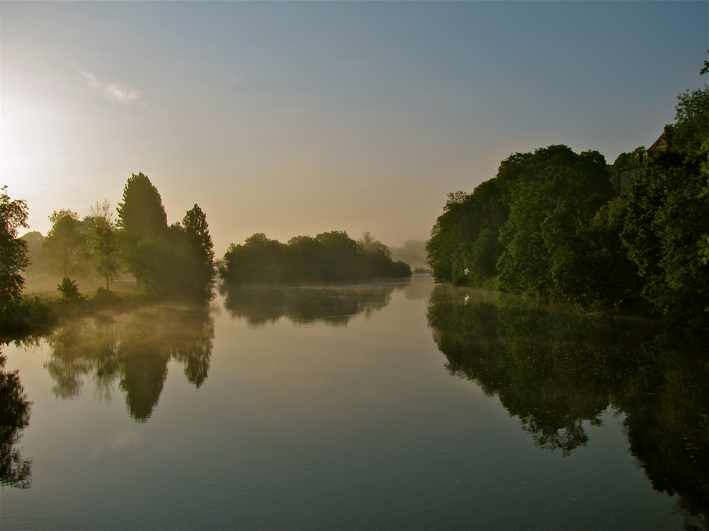 ...SAMEDI- MATIN 1...