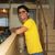 sameer pawar