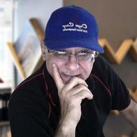 sameh Mostafa