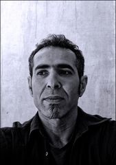 Sami Kassar