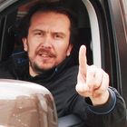User Profile Photo